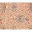 Handmade Wool Area Rug