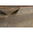 Vegetable Dye Oushak Turkish Area Rug 9x12