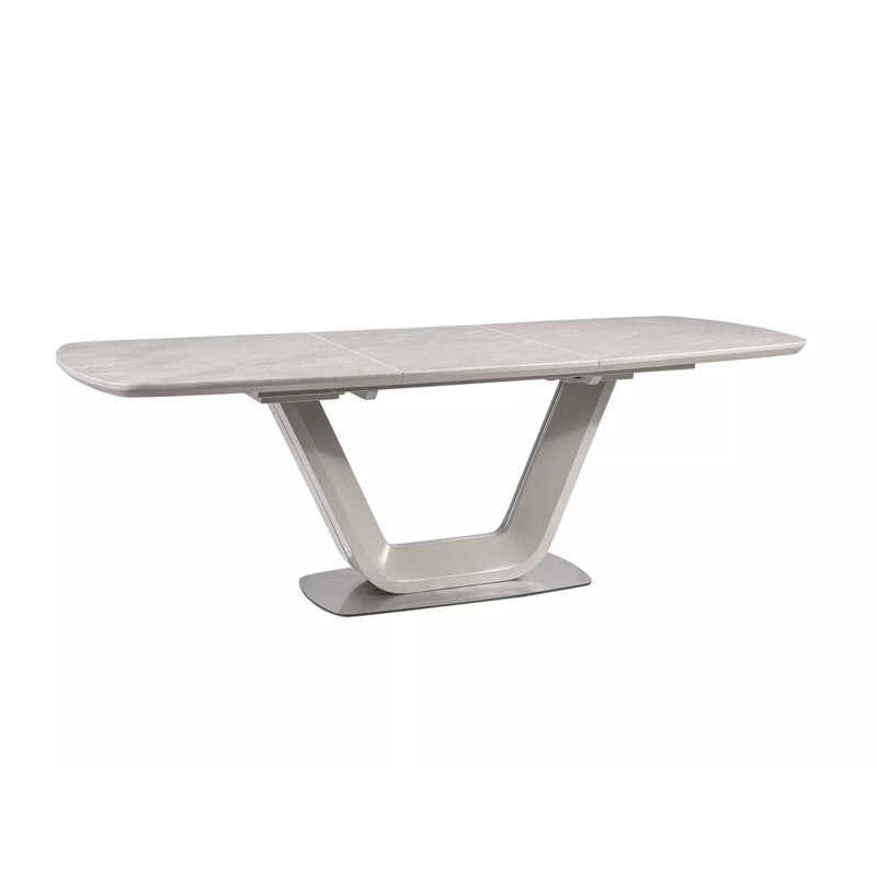 Arleen Extendable Dining Table