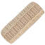 Coussin décoratif Rhodes-114658574-114658585
