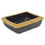 Plastic Litter Box-621690202