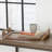 Sinem    Solid Wood Tray