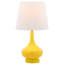 Lampe de table 17,5 po Mikac-63824065