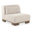 Fauteuil de chambre Beau-704782177