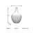 Cayra Vase-100334769