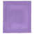 Purple/Pink