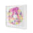 Opaque White Single Picture Framed, Solid Wood is unavailable