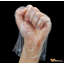 Gants jetables G & F Products
