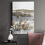 Marais IV - peinture sur toile-1599718244