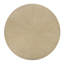 Maison '47 Solid Wood End Table