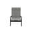 Beach Chair-19510340-48935121