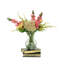 Garden Flower Vase - 20 Inches