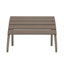 Repose-pieds Shawnna-416852892