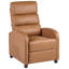 OTUS 67cm Wide Swivel-1940109778