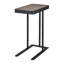Table de bout en C-69357503