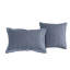 Literie Noble Tence Tencel Lyocell-1028243646-1028243644