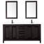 Daria 72'' W Double Vanity-157048876-157048882-157048873