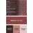 Performance Indoor Rug-442810717