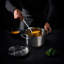 Original-profi Collection® Stainless Steel Soup Ladle