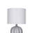 Arcadia Ceramic Table Lamp