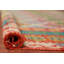 Tapis oriental Kilim en laine All-Over