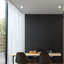 Helvey Ceiling Spotlight-479563776