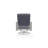 Larssen Deep Seating Cushion Swivel Rocker-98359328-98359332