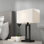Lampe de table de 20 po Larde