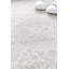 Langres Cream Rug-59722763