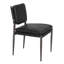 Elvis Leather Dining Chair
