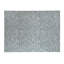 Tapis de jeu pour enfants-107387032-107387035