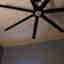 Customer photo 3 of 5
