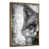 Floating Frame Gold selected