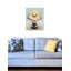 « vacay mode on », reproduction-32720246-32720249