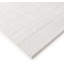Desireah Abstract Plain Weave 160cm X 230cm Area Rug
