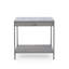 Maison 55 End Table