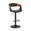 Chaise de bar 24 po-1160501391-1166678106