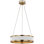 Connery 3 - Light LED Pendant