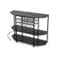 Armoire de bar 47,5 po Astha-1705511991