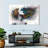 Shuttleworth Obsidian-107472645