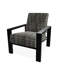 Larssen Outdoor Lounge Chair-1491200985-1491200991