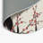 Rippled Elegance Indoor And Outdoor Area Rug-200973585