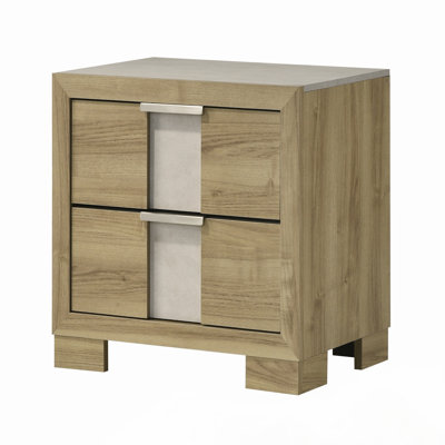 Tables de chevet