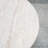 Fayette Round Cofffe Table With Pedestal Base-1181580658
