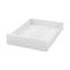 Sponge Holder 8"30"43" Sponge Holder-122746376