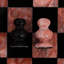 Jeu d'échecs Wiggins-1635060586-1635060587