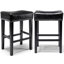 Tabouret Adwick-1556225872-1556225875