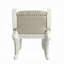 Tabouret de coiffeuse Vanaheim