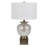 Mcadoo Table Lamp