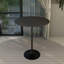 Table de salle à manger Crandall-2113788249-2113788231